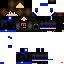 Texture for Alisson