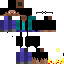 Texture for METH47