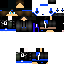 Texture for kemo