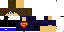 Texture for krumkrumkrum
