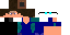 Texture for Char.pnp