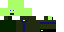 Texture for TF2 heavy