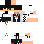 Texture for HM8