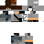 Texture for Tatar(не домер)