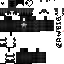 Texture for a2