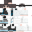 Texture for char_ykata_o4ki