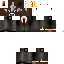 Texture for Emirhan