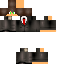 Texture for man