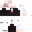 Texture for kek2