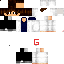 Texture for ItzGextorFTW