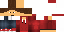 Texture for Alex