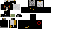 Texture for daniel