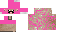 Texture for PinkSheep