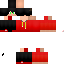 Texture for craize