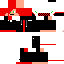 Texture for ninja Danny