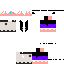 Texture for 納克羅斯