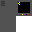 Texture for computer
