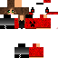 Texture for ssss