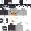 Texture for 1