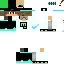 Texture for as