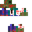 Texture for eyruh5