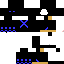 Texture for noob