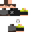 Texture for Stef2317
