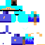 Texture for Kend