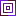 Texture for web