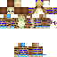 Texture for TT8