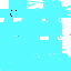 Texture for problemsssssssssssssssss