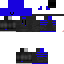 Texture for LukaCreper
