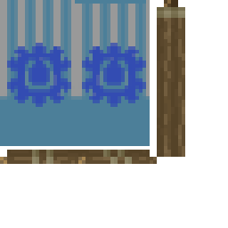 Texture for names your names