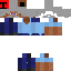 Texture for rubystudios_earl1545