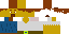 Texture for Random Joe