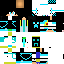 Texture for felix zapata 