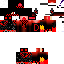 Texture for DeeN RoF