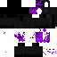 Texture for corupt entity