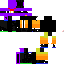 Texture for  ,hk lkh
