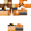 Texture for Лариска 