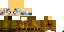 Texture for bob