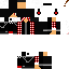 Texture for Master 3