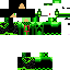 Texture for binh