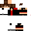 Texture for JoãoGabriel