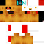 Texture for mikecrack.exe sonrie mas