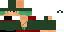 Texture for rtthy