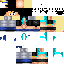 Texture for gotico modo base