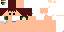Texture for David_Comp