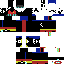 Texture for HorrorError