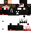Texture for stu123